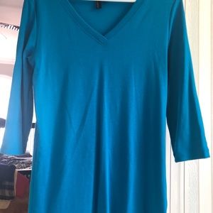 Cynthia Rowley Top, L